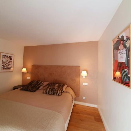 Appartement Marquise De 110M2 Avec Vue Et Sauna A 10 Min Des Pistes Sainte-Foy-Tarentaise Esterno foto